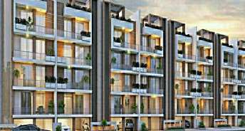 3.5 BHK Apartment For Resale in Smart World Gems Sector 89 Gurgaon 6781703