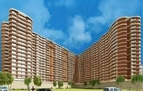 2 BHK Apartment For Rent in RNA Continental Chembur Mumbai 6781704