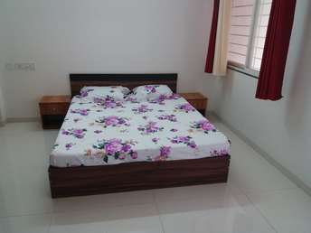 2 BHK Apartment For Resale in Kakkad Madhuban Balewadi Pune 6781723