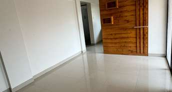 1.5 BHK Apartment For Resale in Green Leaf Sadar Bazar Pune 6781710