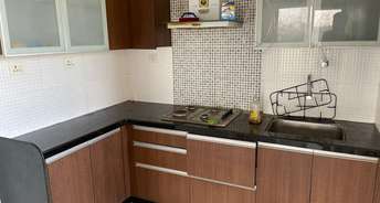 2 BHK Apartment For Resale in Kakkad Madhukosh Balewadi Pune 6781736