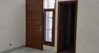 3.5 BHK Independent House For Rent in Sector 12 Panchkula Panchkula 6781729