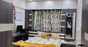 2 BHK Apartment For Resale in Amit Sapphire Park Balewadi Pune 6781743