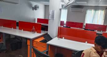 Commercial Office Space 1500 Sq.Ft. For Rent In Udyog Vihar Phase 5 Gurgaon 6781750