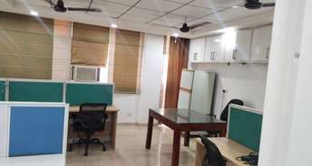 Commercial Office Space 1500 Sq.Ft. For Rent In Udyog Vihar Phase 5 Gurgaon 6781763