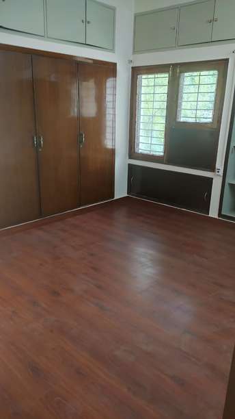 3 BHK Builder Floor For Rent in Safdarjang Enclave Delhi 6781758