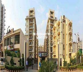 3 BHK Penthouse For Rent in Sushma Urban Views Ghazipur Zirakpur 6781767