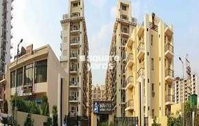 3 BHK Penthouse For Rent in Sushma Urban Views Ghazipur Zirakpur 6781767
