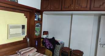 3 BHK Apartment For Rent in Vastrapur Ahmedabad 6781771