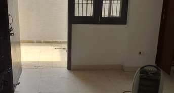 2 BHK Builder Floor For Rent in Sector 105 Noida 6781773