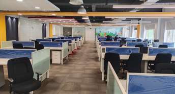 Commercial Office Space 7000 Sq.Ft. For Rent In Udyog Vihar Phase 5 Gurgaon 6781780