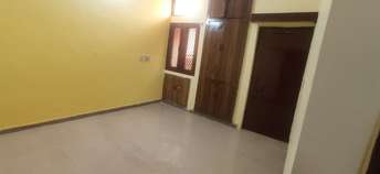 2.5 BHK Independent House For Rent in Pratap Vihar GDA Flats Pratap Vihar Ghaziabad 6781787