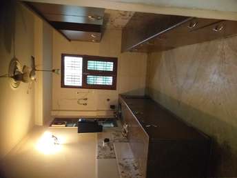2 BHK Builder Floor For Rent in Sector 105 Noida 6781784