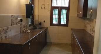 2 BHK Builder Floor For Rent in Sector 105 Noida 6781784