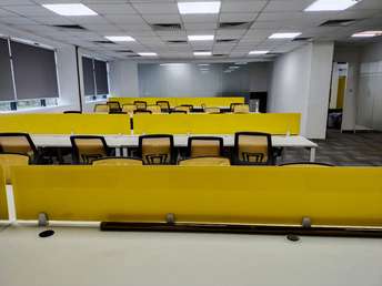 Commercial Office Space 4500 Sq.Ft. For Rent In Udyog Vihar Phase 5 Gurgaon 6781794