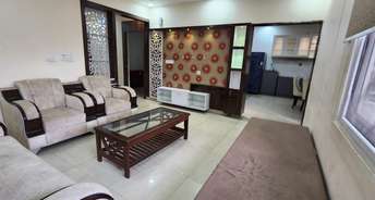 2 BHK Apartment For Resale in Sushant Golf City Lucknow 6781799