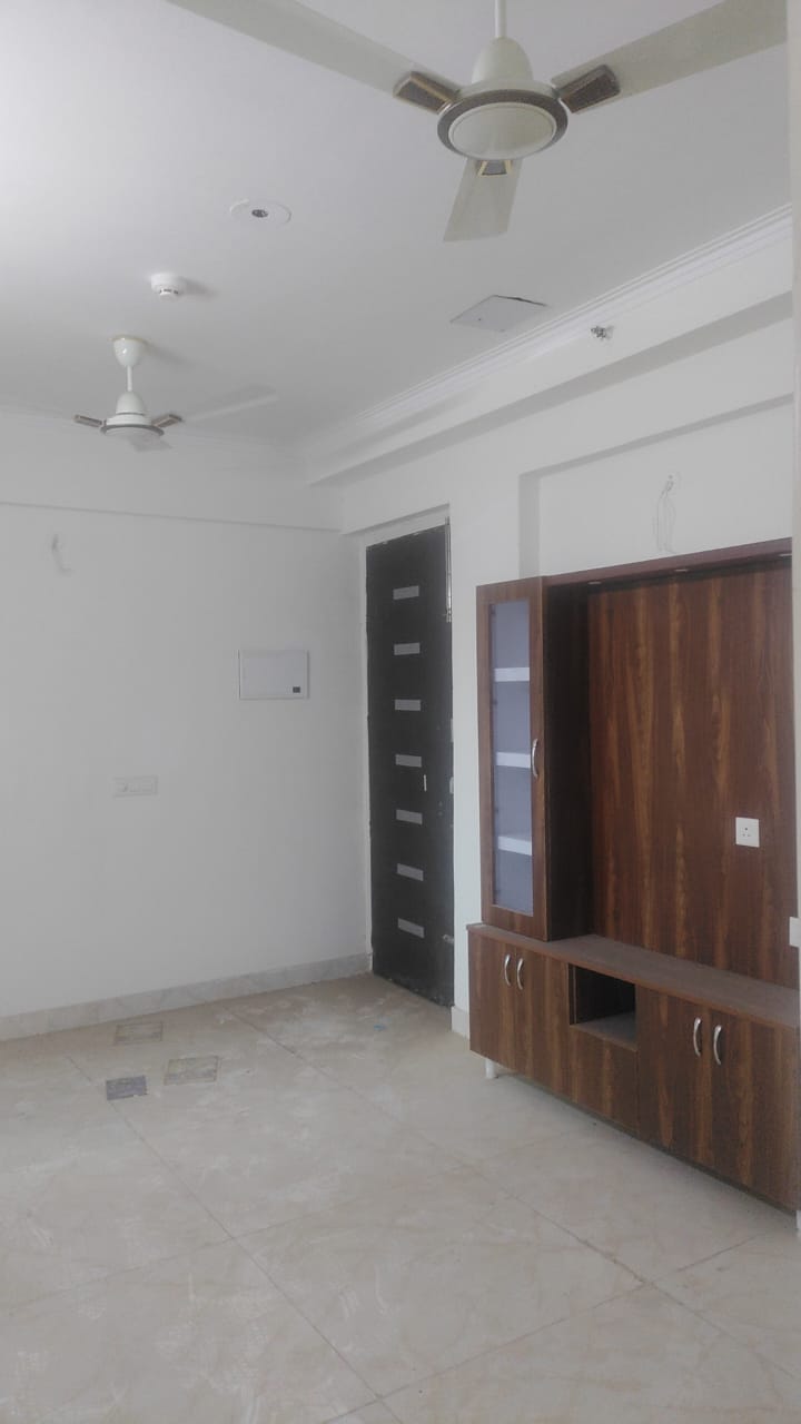 2.5 BHK Apartment For Resale in Aba Olive County Vasundhara Sector 5 Ghaziabad  6781805