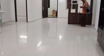 3 BHK Apartment For Rent in Rajapushpa Atria Gachibowli Hyderabad 6781803