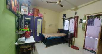 1 RK Apartment For Rent in Chinchwad Pune 6781827