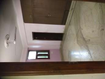 2 BHK Builder Floor For Rent in Sector 105 Noida 6781831