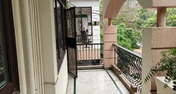 2.5 BHK Builder Floor For Rent in Sector 56 Gurgaon 6781872