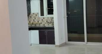 2.5 BHK Apartment For Rent in Ajpa Society Vasundhara Sector 11 Ghaziabad 6771574