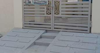 3 BHK Independent House For Resale in Budwel Hyderabad 6781893