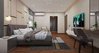 2 BHK Apartment For Resale in Primark North Wave Bahadurpally Hyderabad 6781896