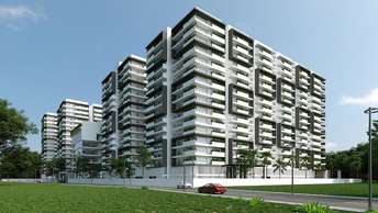 3 BHK Apartment For Resale in Pragathi Nagar Hyderabad 6781899