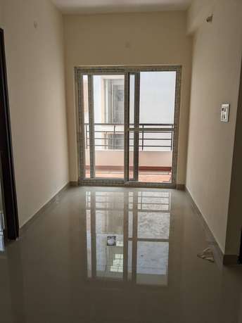 2 BHK Apartment For Rent in ND Ventures Magnolia Phase 2 Nagondanhalli Bangalore 6781908