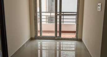 2 BHK Apartment For Rent in ND Ventures Magnolia Phase 2 Nagondanhalli Bangalore 6781908