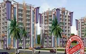 3 BHK Apartment For Rent in Shree Energy Classic Residency Raj Nagar Extension Ghaziabad 6781922