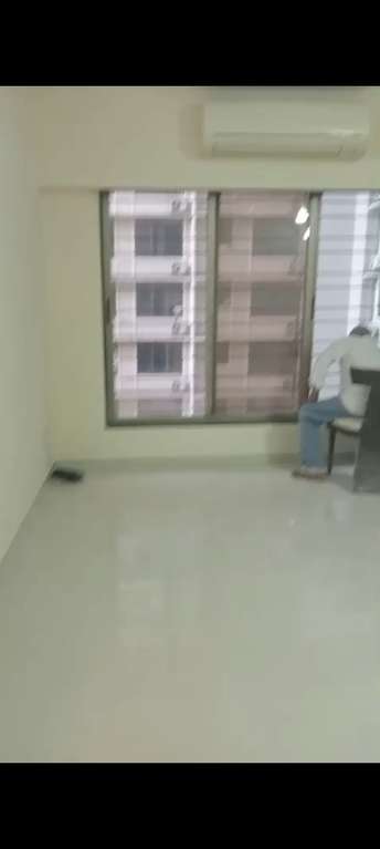 2 BHK Apartment For Rent in Kurla East Mumbai 6781924