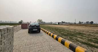  Plot For Resale in Faizabad Road Lucknow 6781929