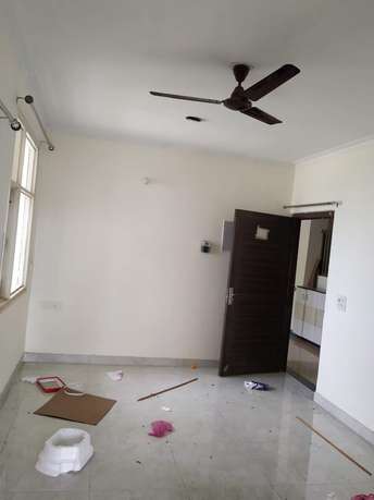2 BHK Apartment For Resale in Star Rameshwaram Raj Nagar Extension Ghaziabad 6781934