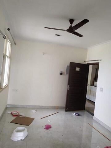 2 BHK Apartment For Resale in Star Rameshwaram Raj Nagar Extension Ghaziabad  6781934