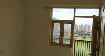 1 BHK Apartment For Resale in Devika Skypers Raj Nagar Extension Ghaziabad 6774134