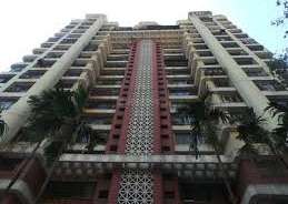 2 BHK Apartment For Rent in Marathon Galaxy Mulund West Mumbai 6781963
