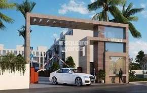 2.5 BHK Builder Floor For Resale in JMS The Pride Sector 95a Gurgaon 6781981