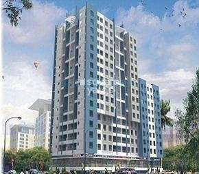 2 BHK Builder Floor For Rent in Kumar Surabhi Swargate Pune 6781965