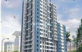 2 BHK Builder Floor For Rent in Kumar Surabhi Swargate Pune 6781965