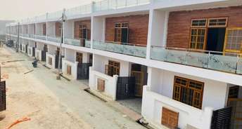 3 BHK Villa For Resale in Uttardhauna Lucknow 6781962