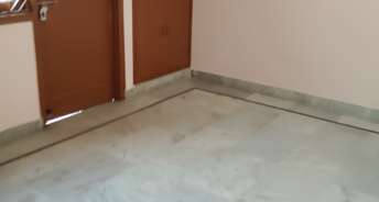 2 BHK Apartment For Rent in Khurram Nagar Lucknow 6781969