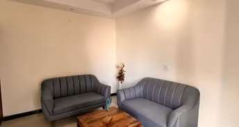 3 BHK Apartment For Resale in Tata Eureka Park Sector 150 Noida 6747333