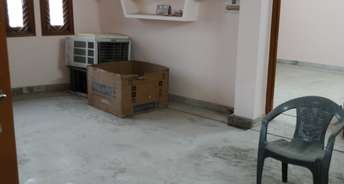 2 BHK Apartment For Rent in Khurram Nagar Lucknow 6781977