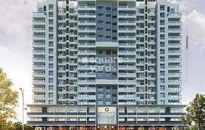 3 BHK Apartment For Rent in Rucha Stature Dhayari Pune 6781990