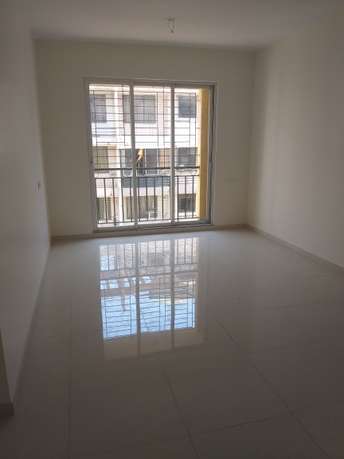1 BHK Apartment For Resale in Vijay Vatika Tower 05 Ghodbunder Road Thane 6782009