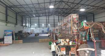 Commercial Warehouse 2800 Sq.Yd. For Rent In Boral Kolkata 6782007