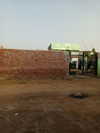 Plot For Resale in Dashmesh Plaza Sector 20b Faridabad  6782033