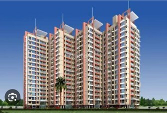 3 BHK Apartment For Resale in Sudarshan Sky Garden Ghodbunder Road Thane  6782014